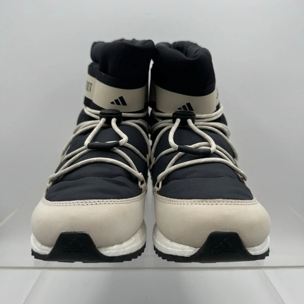 adidas originals moon